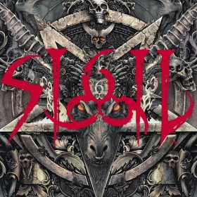 Doom: Sigil