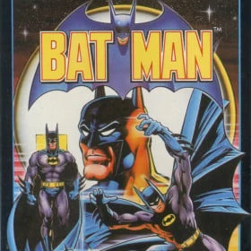 Batman (1986)