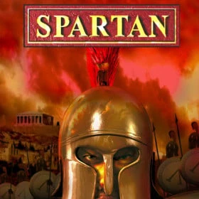 Spartan