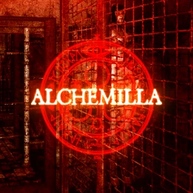 Silent Hill: Alchemilla