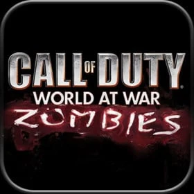 Call of Duty: World at War - Zombies