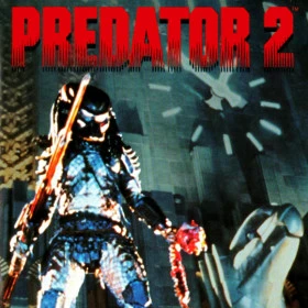 Predator 2