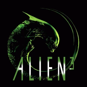 Alien 3