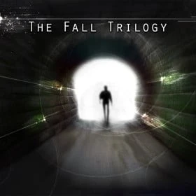 The Fall Trilogy