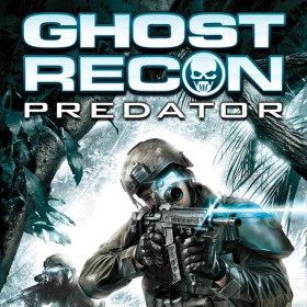 Tom Clancy's Ghost Recon: Predator