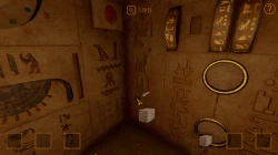 Quest Room: Hanon Screenshots