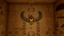 Quest Room: Hanon Screenshots