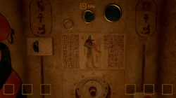 Quest Room: Hanon Screenshots