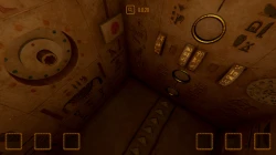 Quest Room: Hanon Screenshots