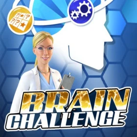 Brain Challenge