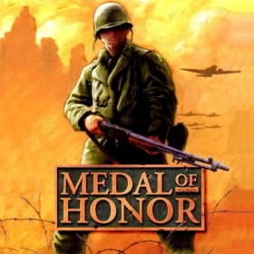 Medal of Honor (1999)