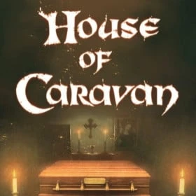 House of Caravan