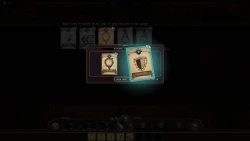 Acaratus Screenshots