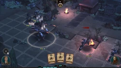 Acaratus Screenshots