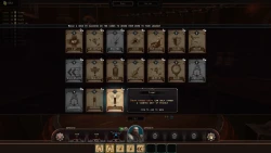 Acaratus Screenshots