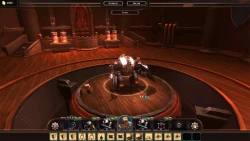 Acaratus Screenshots