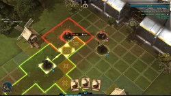 Acaratus Screenshots
