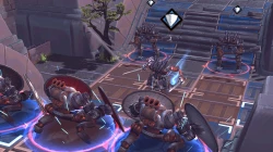 Acaratus Screenshots