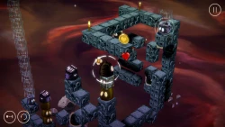 About Love, Hate & The Other Ones 2 Screenshots