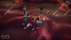 About Love, Hate & The Other Ones 2 Screenshots