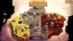 About Love, Hate & The Other Ones 2 Screenshots