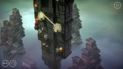 About Love, Hate & The Other Ones 2 Screenshots