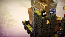 About Love, Hate & The Other Ones 2 Screenshots
