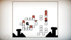 About Love, Hate & The Other Ones 2 Screenshots