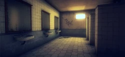 A SECOND BEFORE US Screenshots