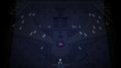 A Pixel Story Screenshots