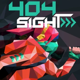 404Sight