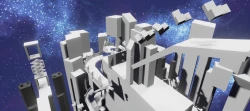 404Sight Screenshots