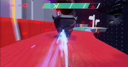404Sight Screenshots