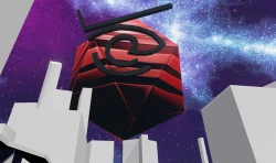 404Sight Screenshots