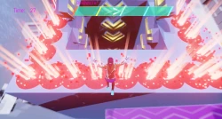 404Sight Screenshots