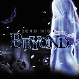 Echo Night: Beyond