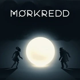 Morkredd