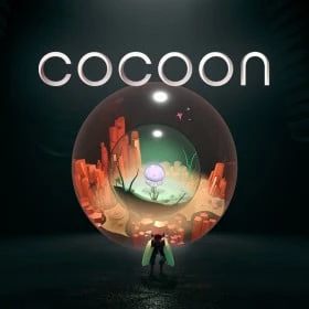 Cocoon