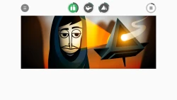 Incredibox Screenshots