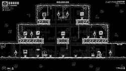 Astronite Screenshots