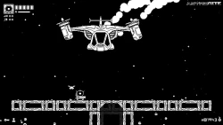 Astronite Screenshots