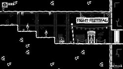 Astronite Screenshots