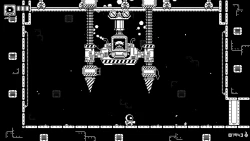 Astronite Screenshots