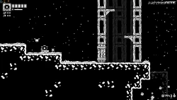 Astronite Screenshots