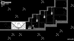 Astronite Screenshots