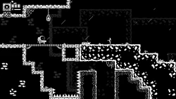 Astronite Screenshots