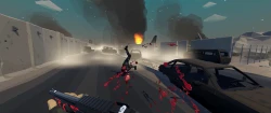 Clown Of Duty Screenshots
