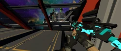 Clown Of Duty Screenshots