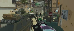 Clown Of Duty Screenshots