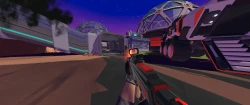 Clown Of Duty Screenshots